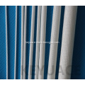 /msite/products/detail/productid/54227954/id/540689.html